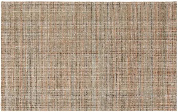 Cassidy Hand Tufted Rug