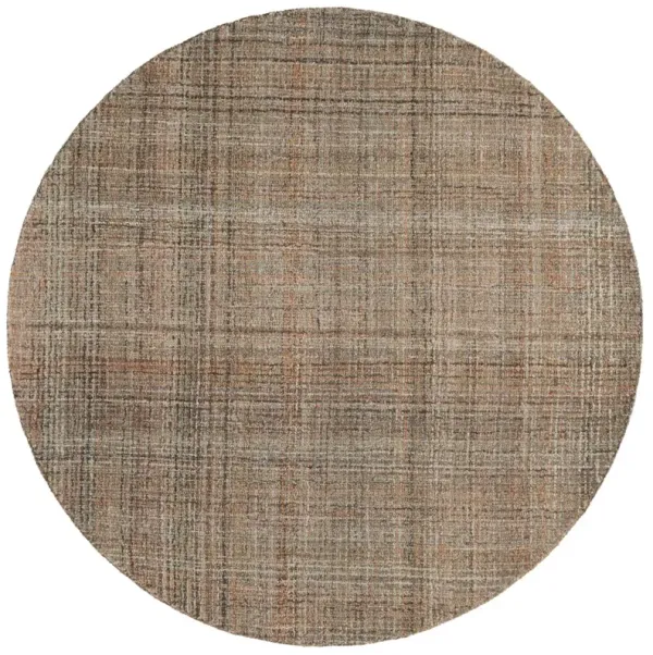 Cassidy Hand Tufted Rug