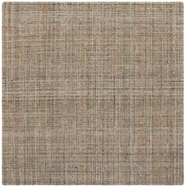 Cassidy Hand Tufted Rug