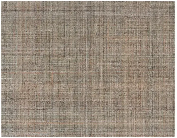 Cassidy Hand Tufted Rug