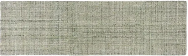 Cassidy Hand Tufted Rug