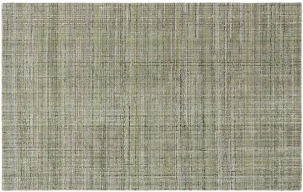 Cassidy Hand Tufted Rug