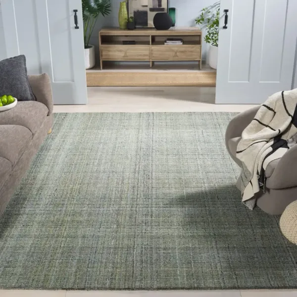 Cassidy Hand Tufted Rug