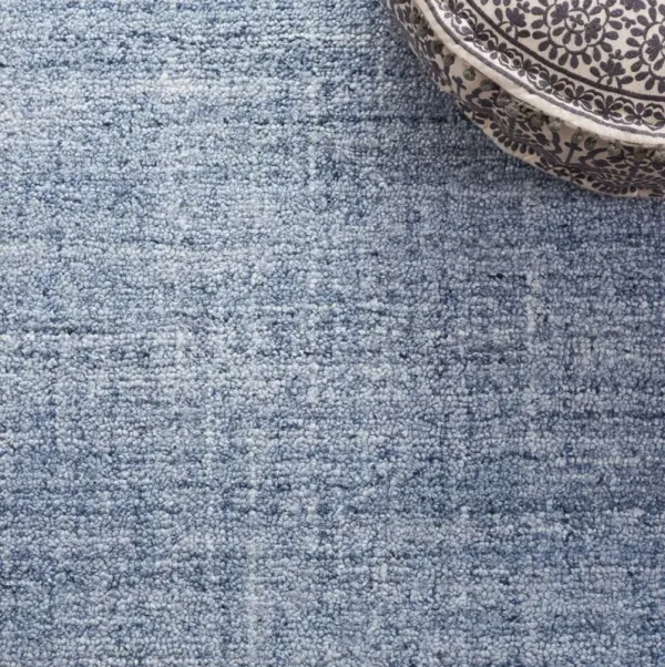 Cassidy Hand Tufted Rug