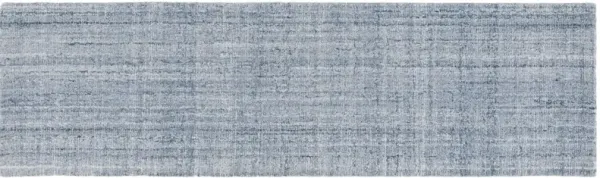 Cassidy Hand Tufted Rug