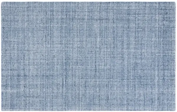 Cassidy Hand Tufted Rug