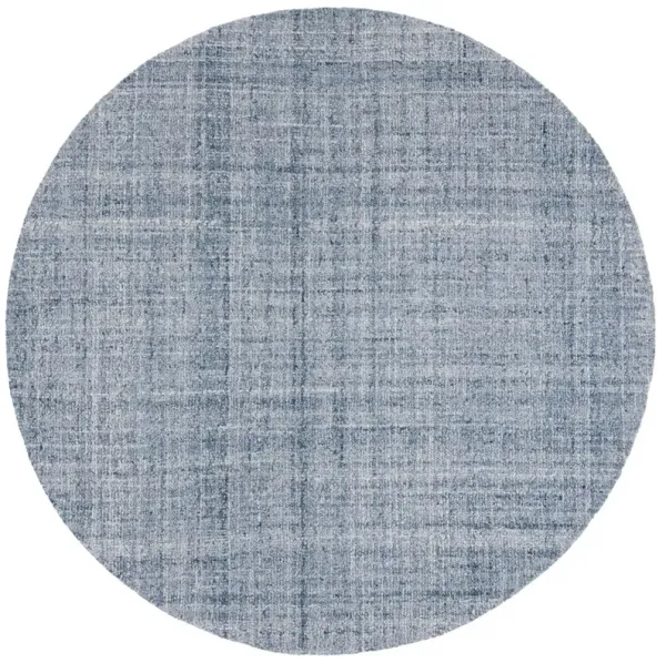 Cassidy Hand Tufted Rug