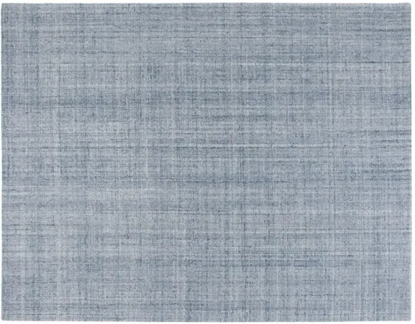 Cassidy Hand Tufted Rug