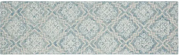 Maestro Hand Tufted Rug