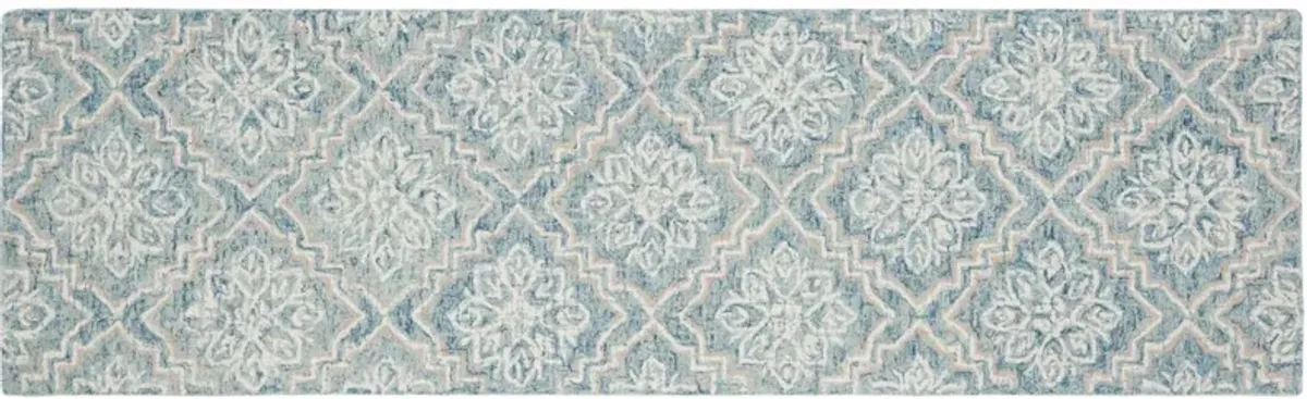 Maestro Hand Tufted Rug