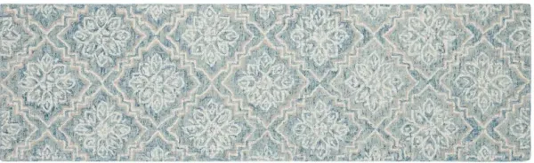 Maestro Hand Tufted Rug