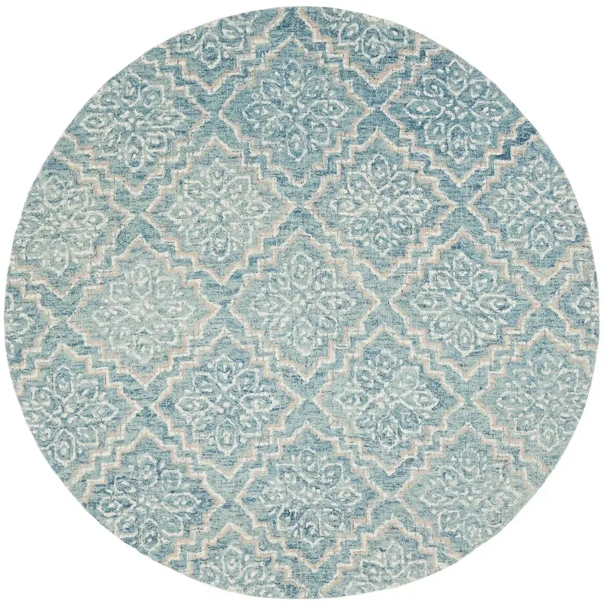 Maestro Hand Tufted Rug