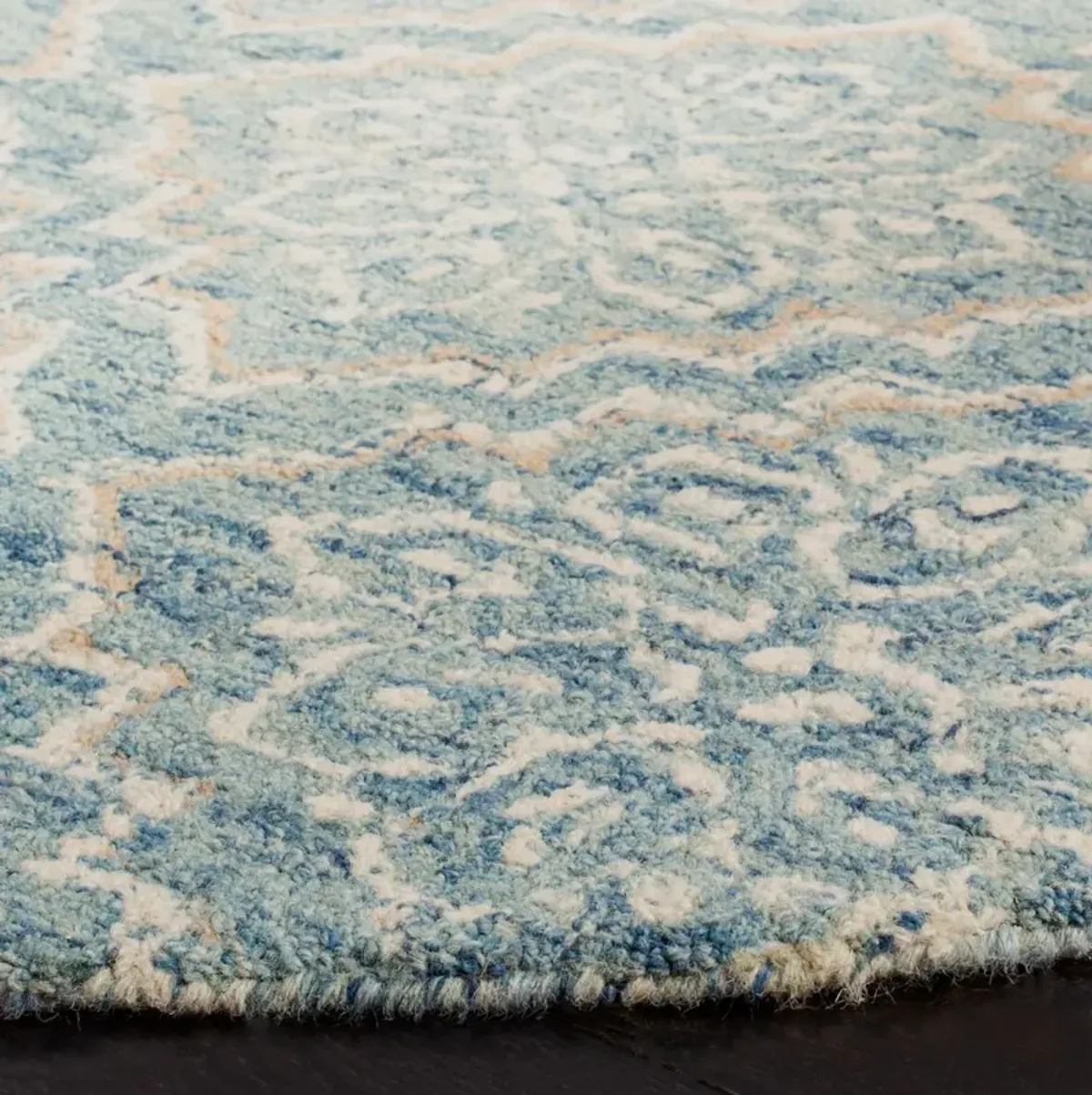 Maestro Hand Tufted Rug