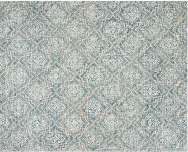 Maestro Hand Tufted Rug