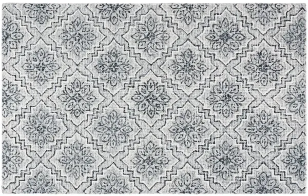 Maestro Hand Tufted Rug