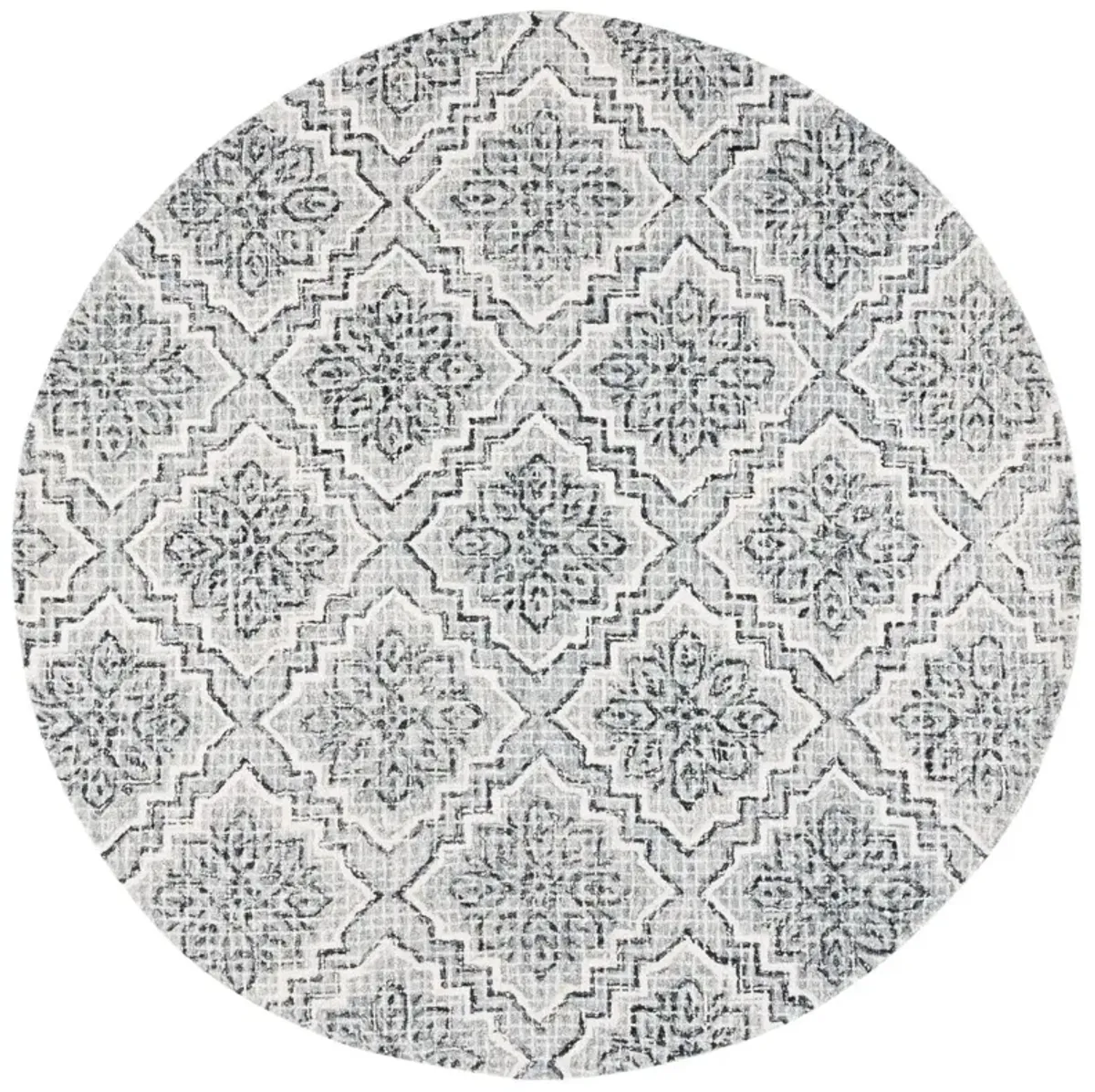 Maestro Hand Tufted Rug