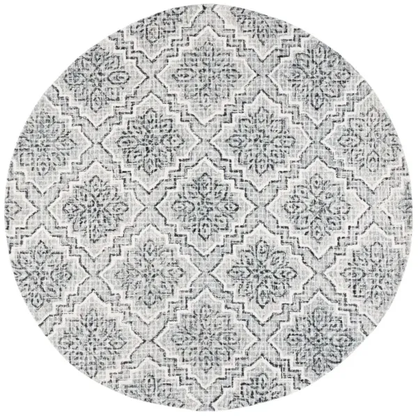 Maestro Hand Tufted Rug