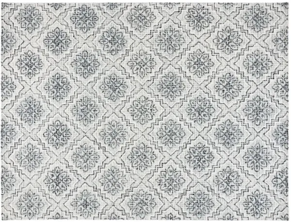 Maestro Hand Tufted Rug