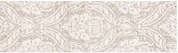 Felicity Hand Tufted Wool/Cotton Rug