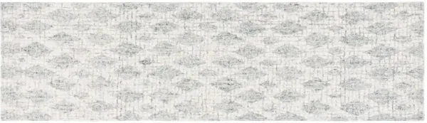 Bowie Hand Tufted Wool/Cotton Rug