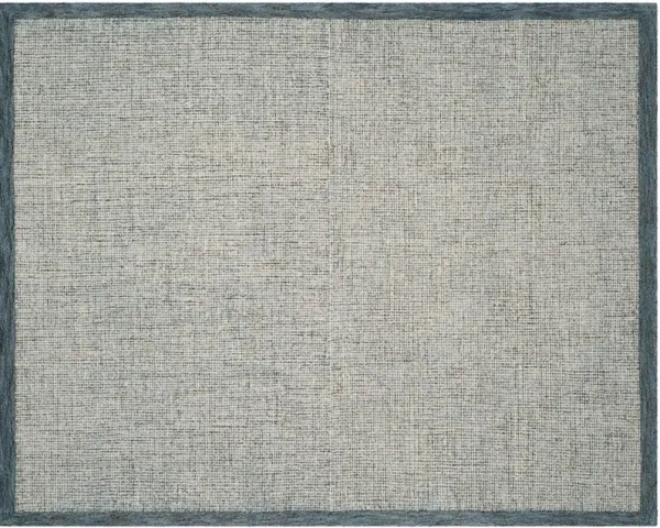 Shellie Hand Tufted Wool Rug
