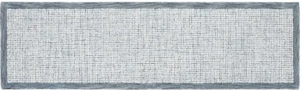 Shellie Hand Tufted Wool Rug