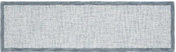 Shellie Hand Tufted Wool Rug