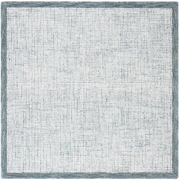 Shellie Hand Tufted Wool Rug