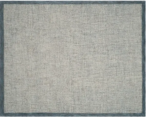Shellie Hand Tufted Wool Rug