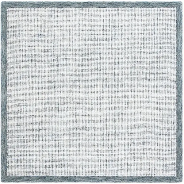 Shellie Hand Tufted Wool Rug
