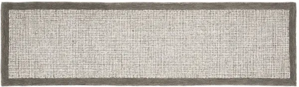 Shellie Hand Tufted Wool Rug