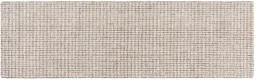 beige/grey color