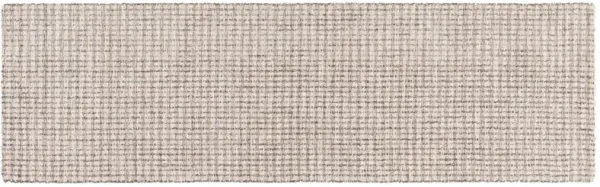 Eugene Hand Tufted Rug