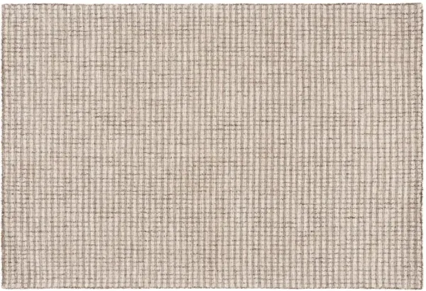 Eugene Hand Tufted Rug