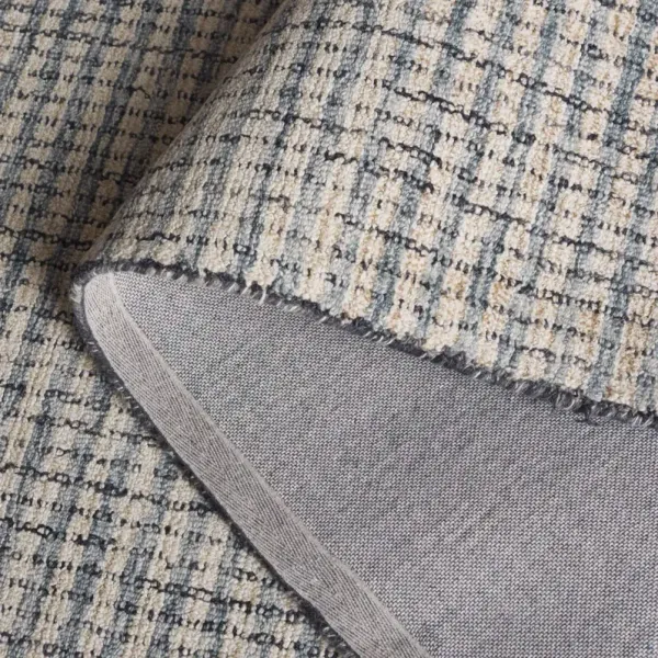 Eugene Hand Tufted Rug