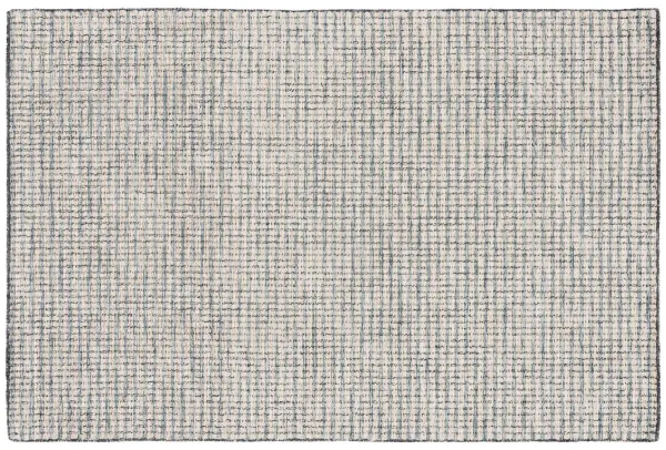 Eugene Hand Tufted Rug