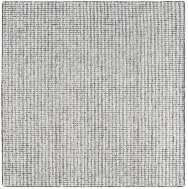 Eugene Hand Tufted Rug