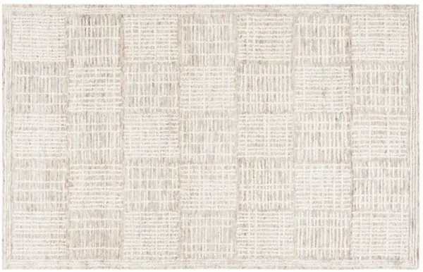 Penny Hand Tufted Rug
