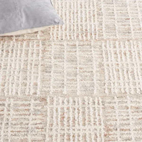 Penny Hand Tufted Rug