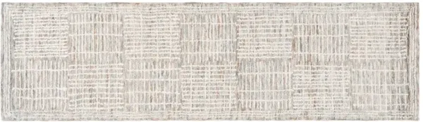 Penny Hand Tufted Rug