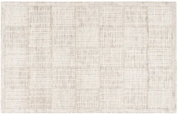 Penny Hand Tufted Rug