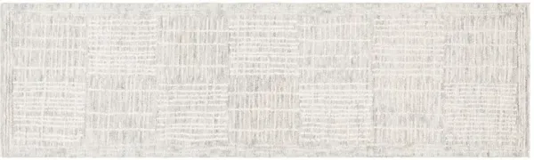 Penny Hand Tufted Rug