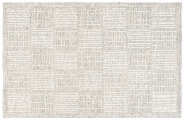 Penny Hand Tufted Rug