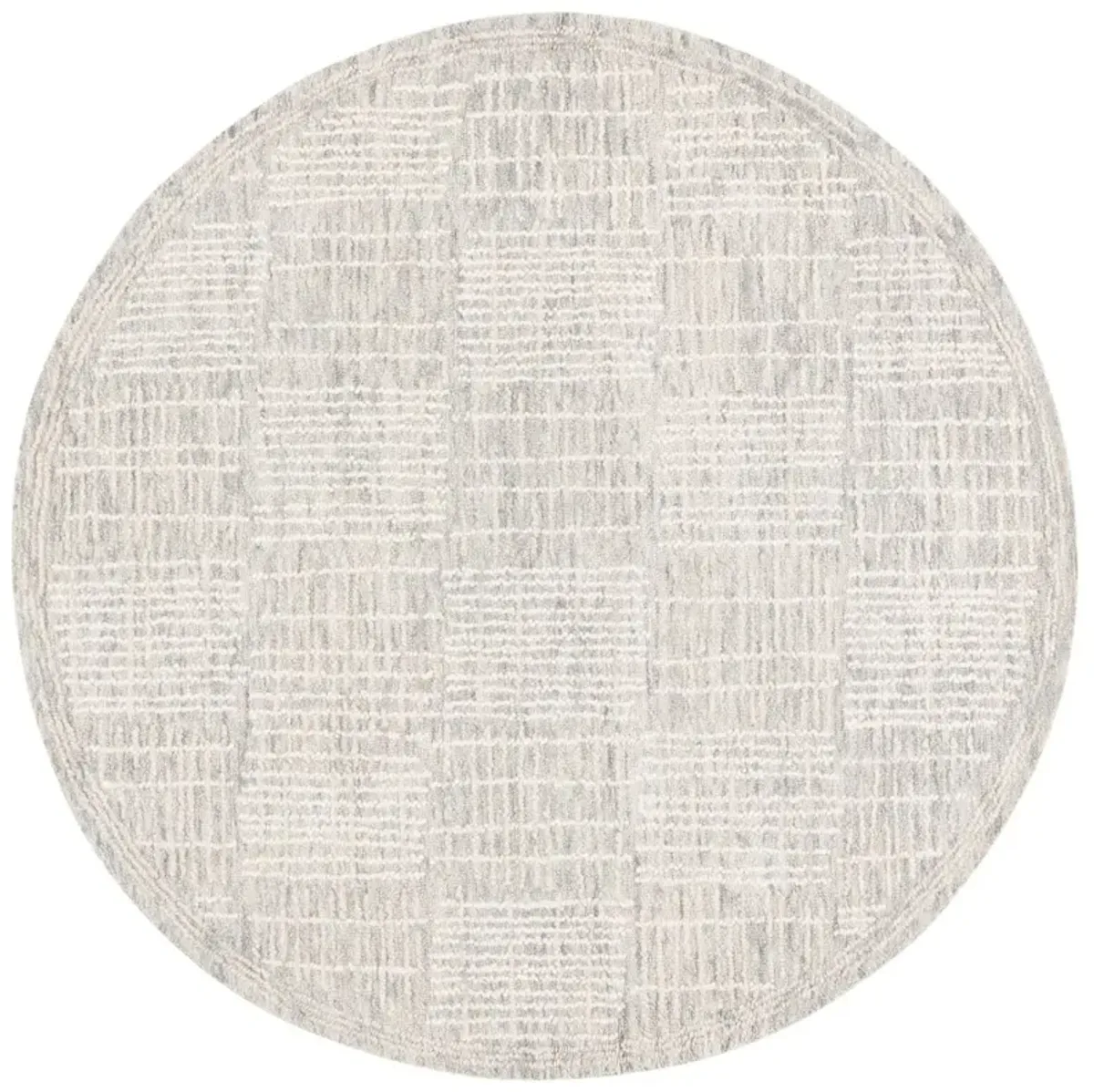 Penny Hand Tufted Rug