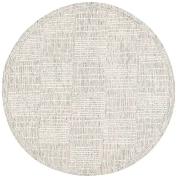 Penny Hand Tufted Rug