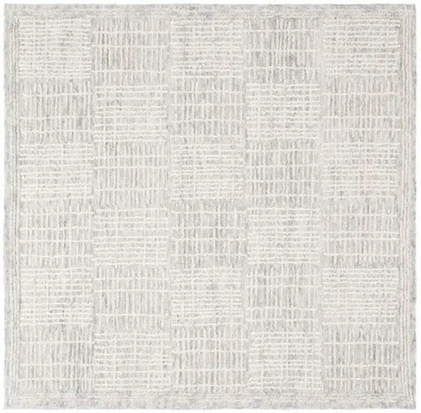 Penny Hand Tufted Rug