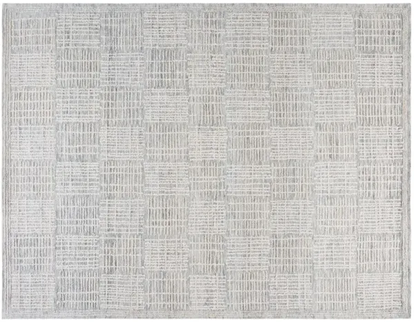 Penny Hand Tufted Rug