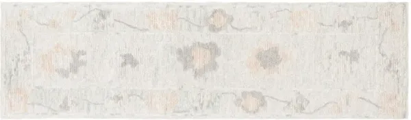 Cammy Hand Tufted Rug