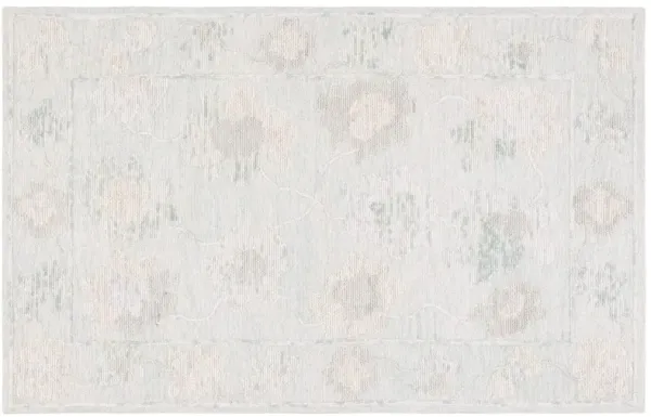 Cammy Hand Tufted Rug