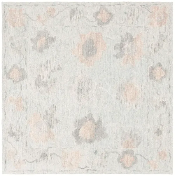 Cammy Hand Tufted Rug